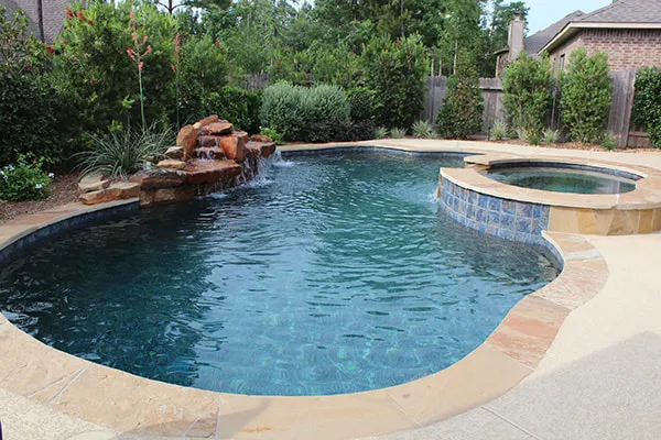 Costas Oasis Pool Builders, Construction, Remodeling Clearwater photo 10