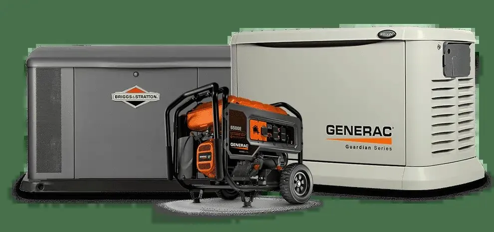 Volt Doctors Raleigh photo 1