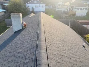ResCo Roofing Co photo 6