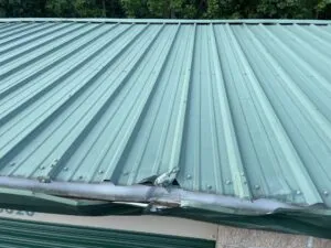 ResCo Roofing Co photo 4