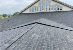 ResCo Roofing Co photo 10