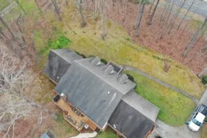 ResCo Roofing Co photo 8