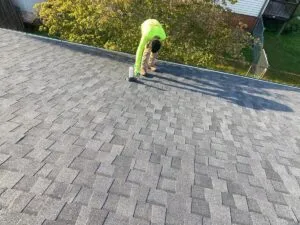 ResCo Roofing Co photo 3
