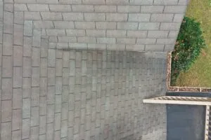 ResCo Roofing Co photo 9