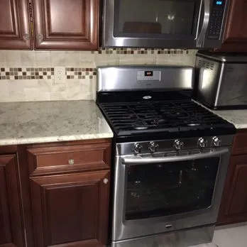 Tim's Handyman Services photo 1