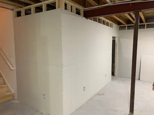 Tim's Handyman Services photo 5