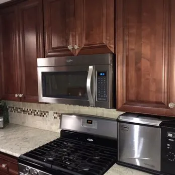 Tim's Handyman Services photo 2