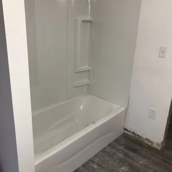 Tim's Handyman Services photo 4