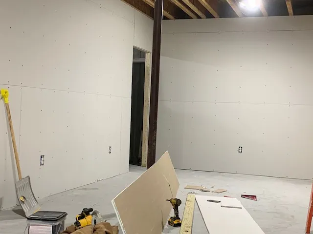 Tim's Handyman Services photo 7