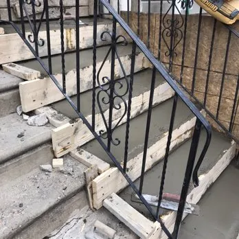 Tim's Handyman Services photo 9