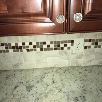 Tim's Handyman Services photo 3