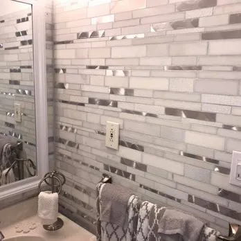 Tim's Handyman Services photo 10