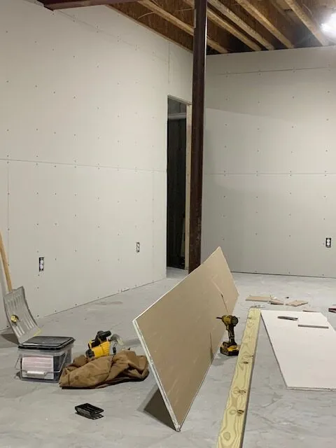 Tim's Handyman Services photo 6