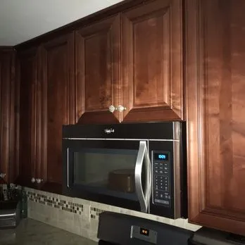 Tim's Handyman Services photo 8