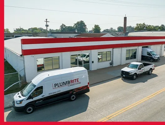 PlumbRite photo 5