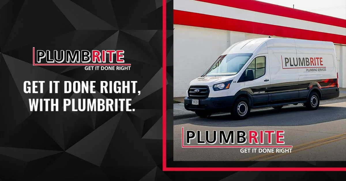 PlumbRite photo 1