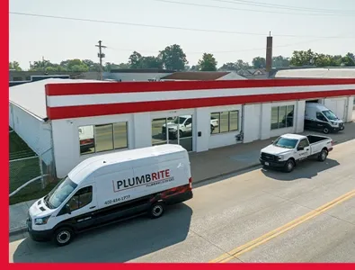 PlumbRite photo 4