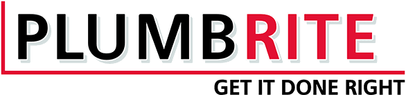PlumbRite logo