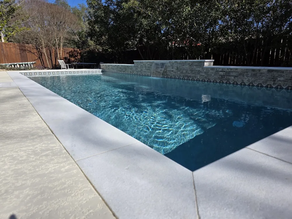 Jose's Pools photo 4