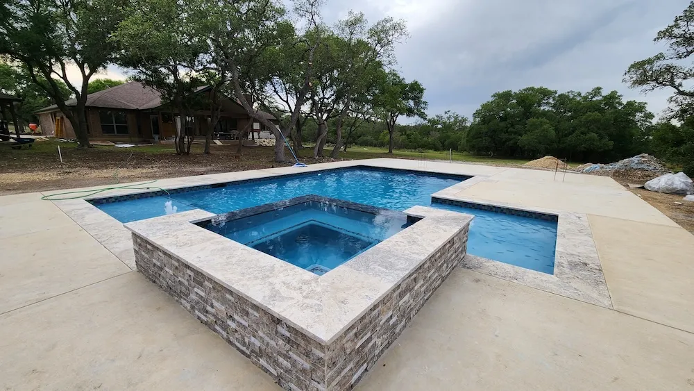 Jose's Pools photo 10