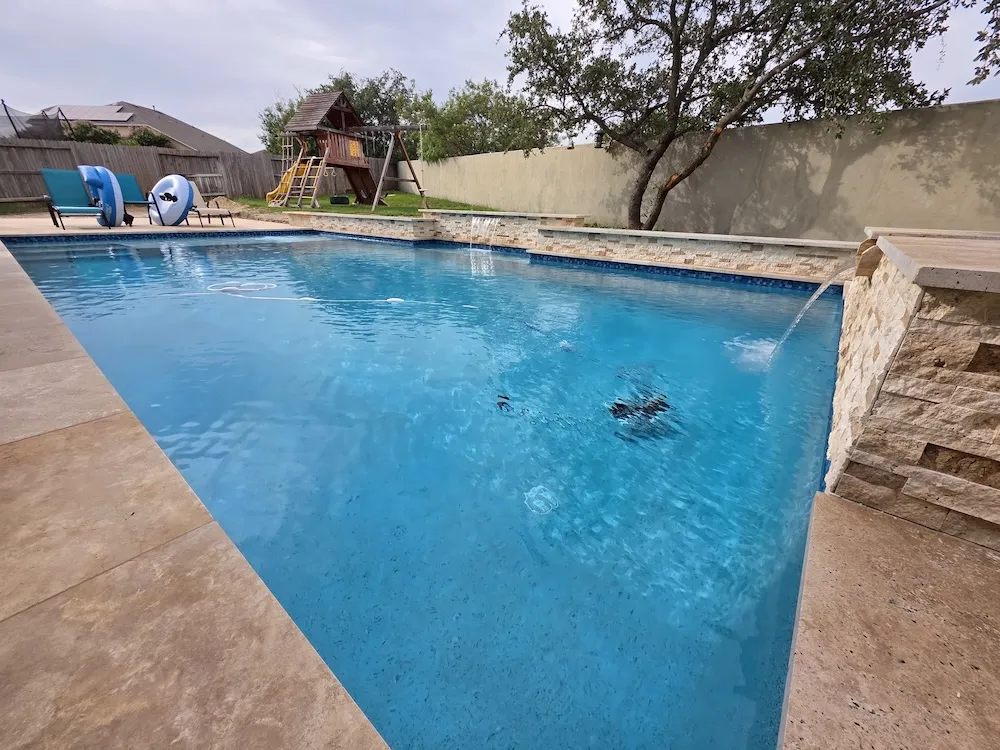 Jose's Pools photo 6