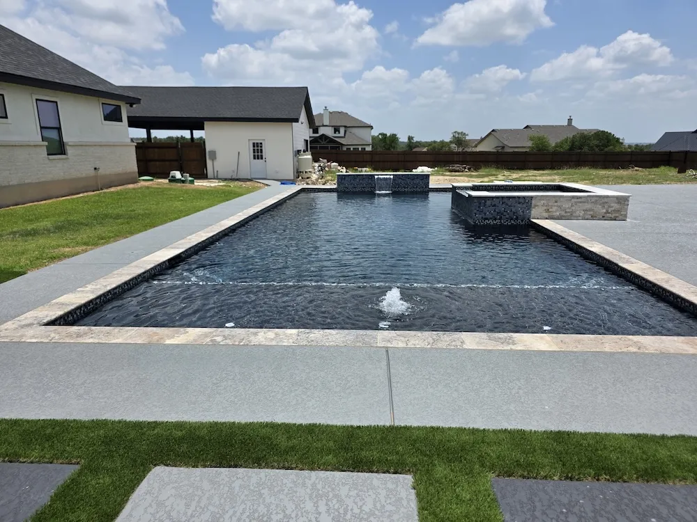 Jose's Pools photo 2