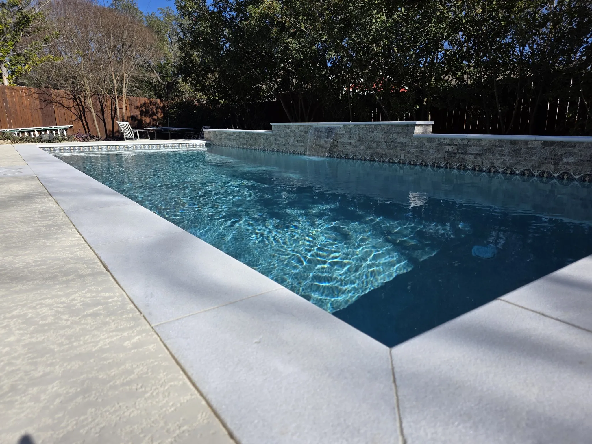 Jose's Pools photo 14