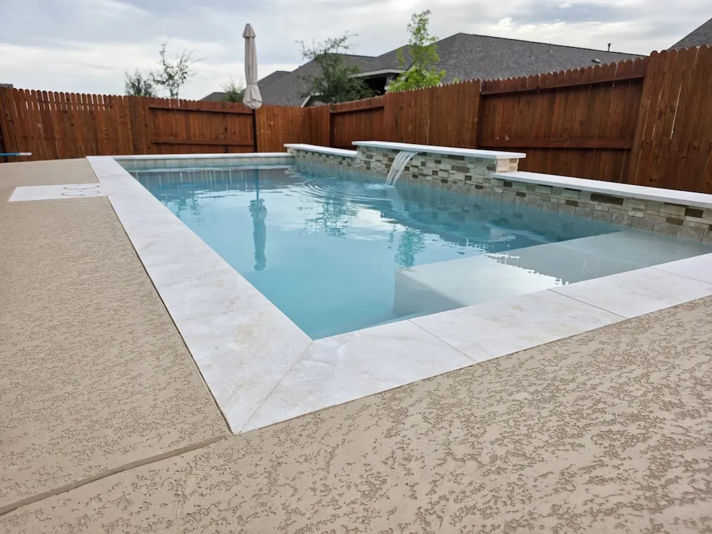 Jose's Pools photo 7