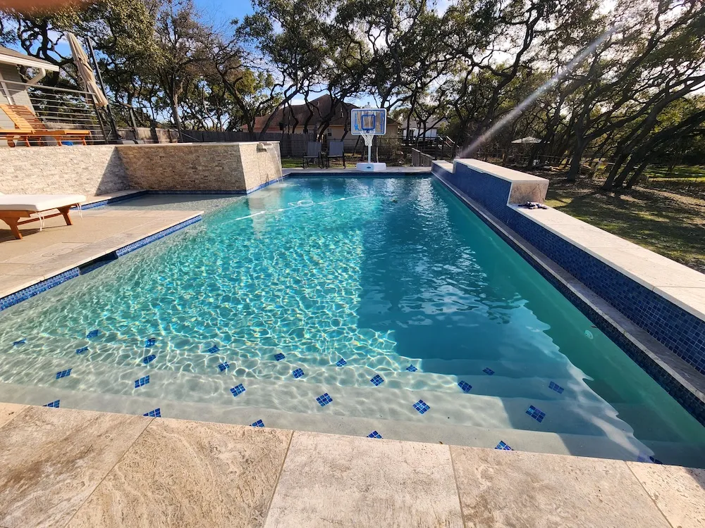 Jose's Pools photo 9