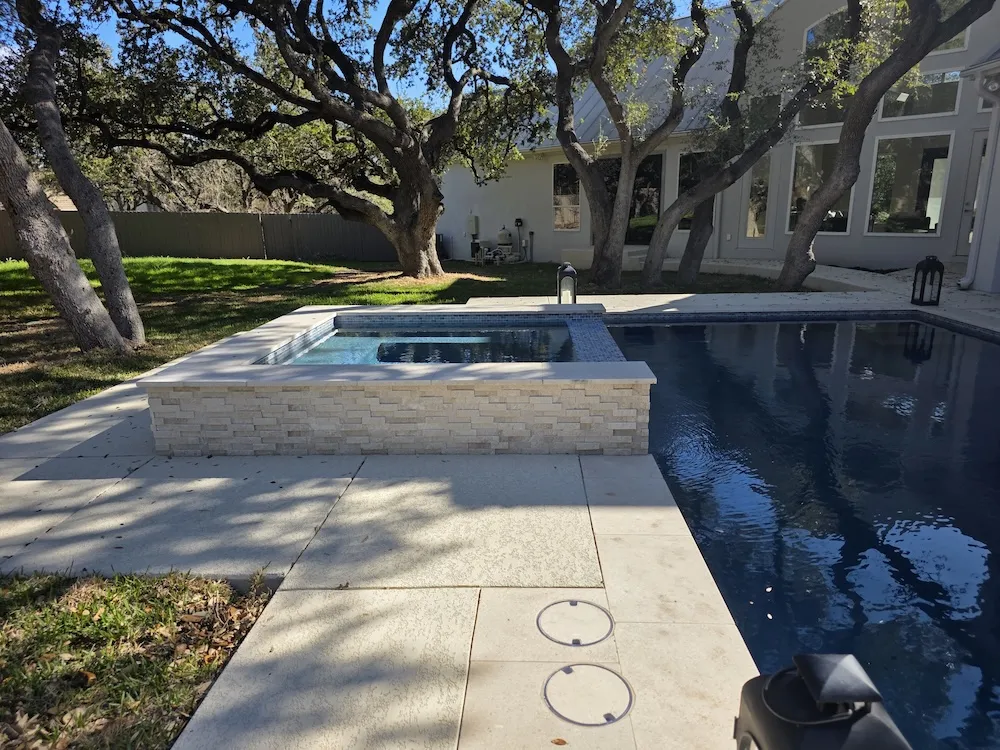 Jose's Pools photo 12