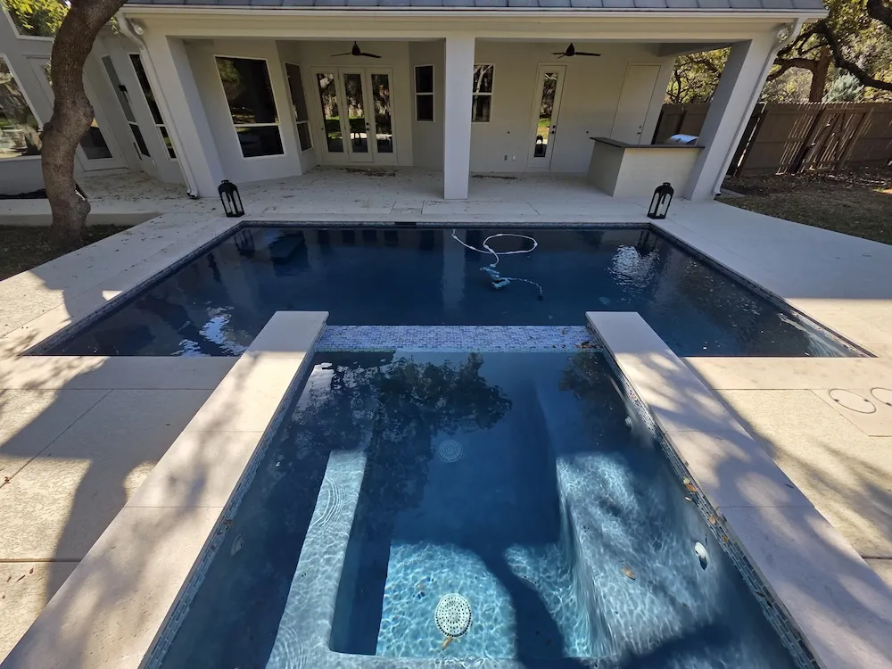 Jose's Pools photo 3