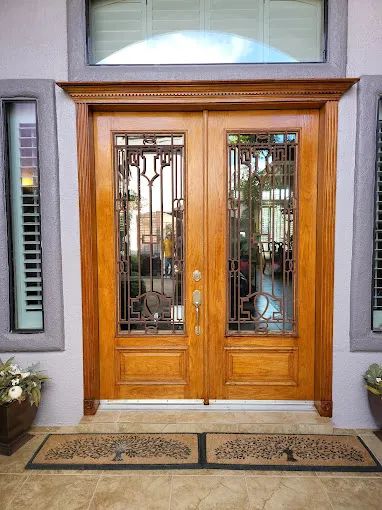 D Handymen LLC photo 10