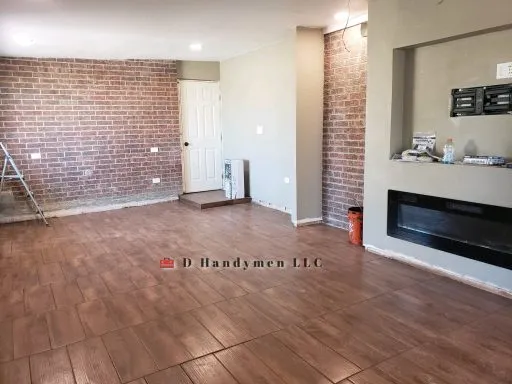 D Handymen LLC photo 3