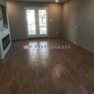 D Handymen LLC photo 4