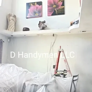 D Handymen LLC photo 5
