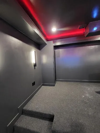 D Handymen LLC photo 9