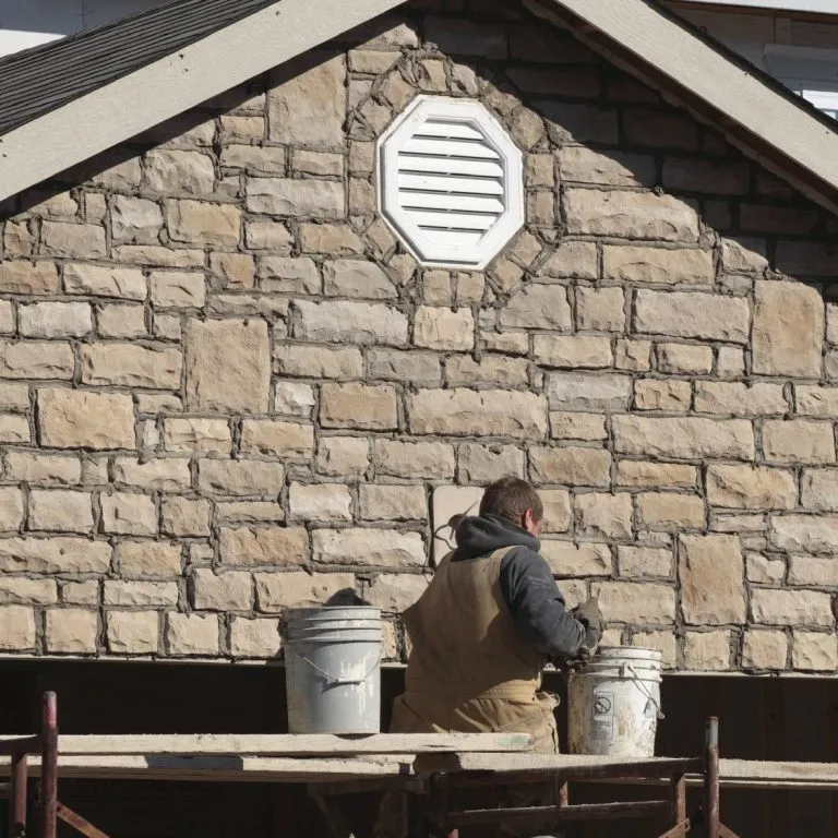 D Handymen LLC photo 1