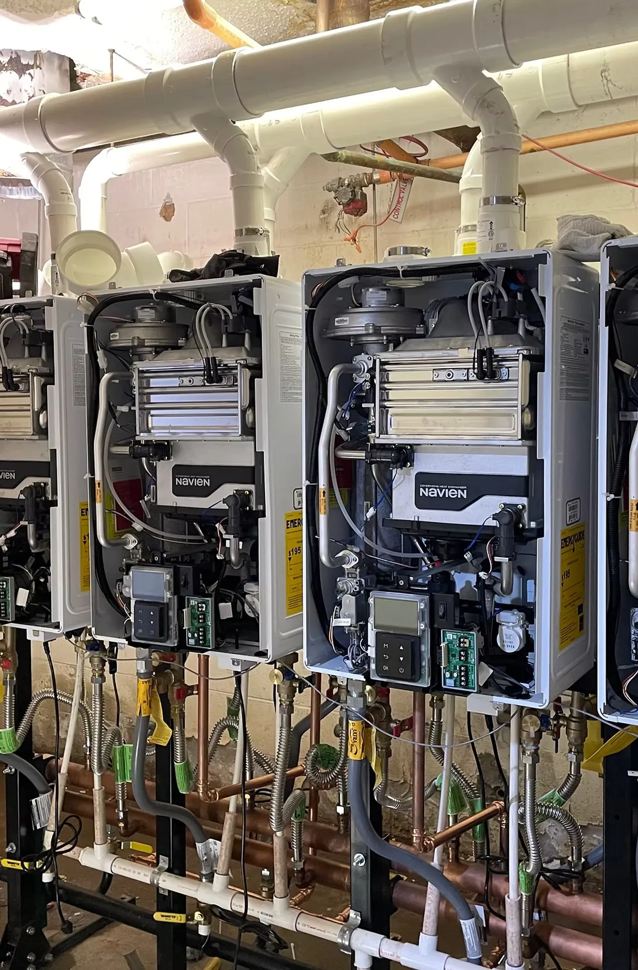 Causeway Plumbing LLC photo 1