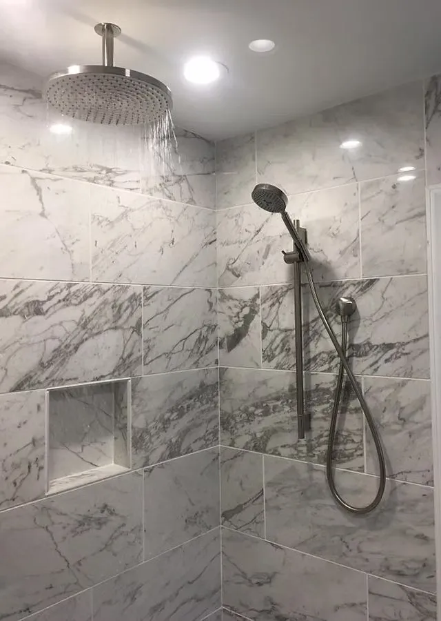 Causeway Plumbing LLC photo 2