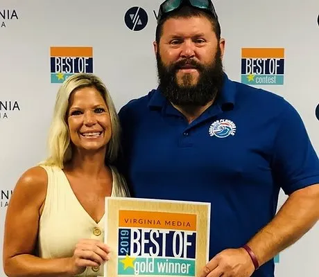 Causeway Plumbing LLC photo 4