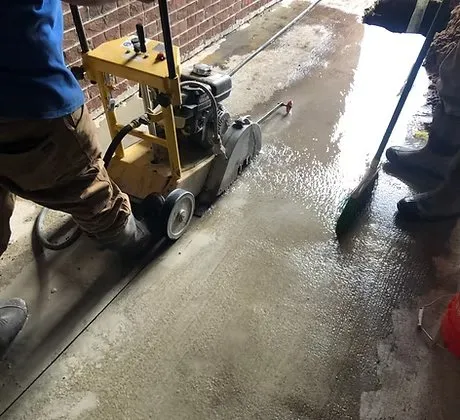 Causeway Plumbing LLC photo 6