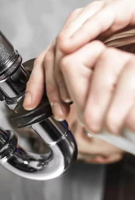 Causeway Plumbing LLC photo 7