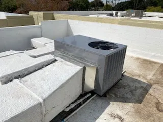 A/C Rangers Heating & Cooling photo 10