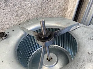 A/C Rangers Heating & Cooling photo 11