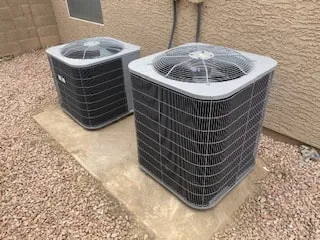 A/C Rangers Heating & Cooling photo 6