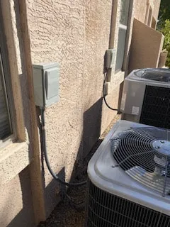 A/C Rangers Heating & Cooling photo 14