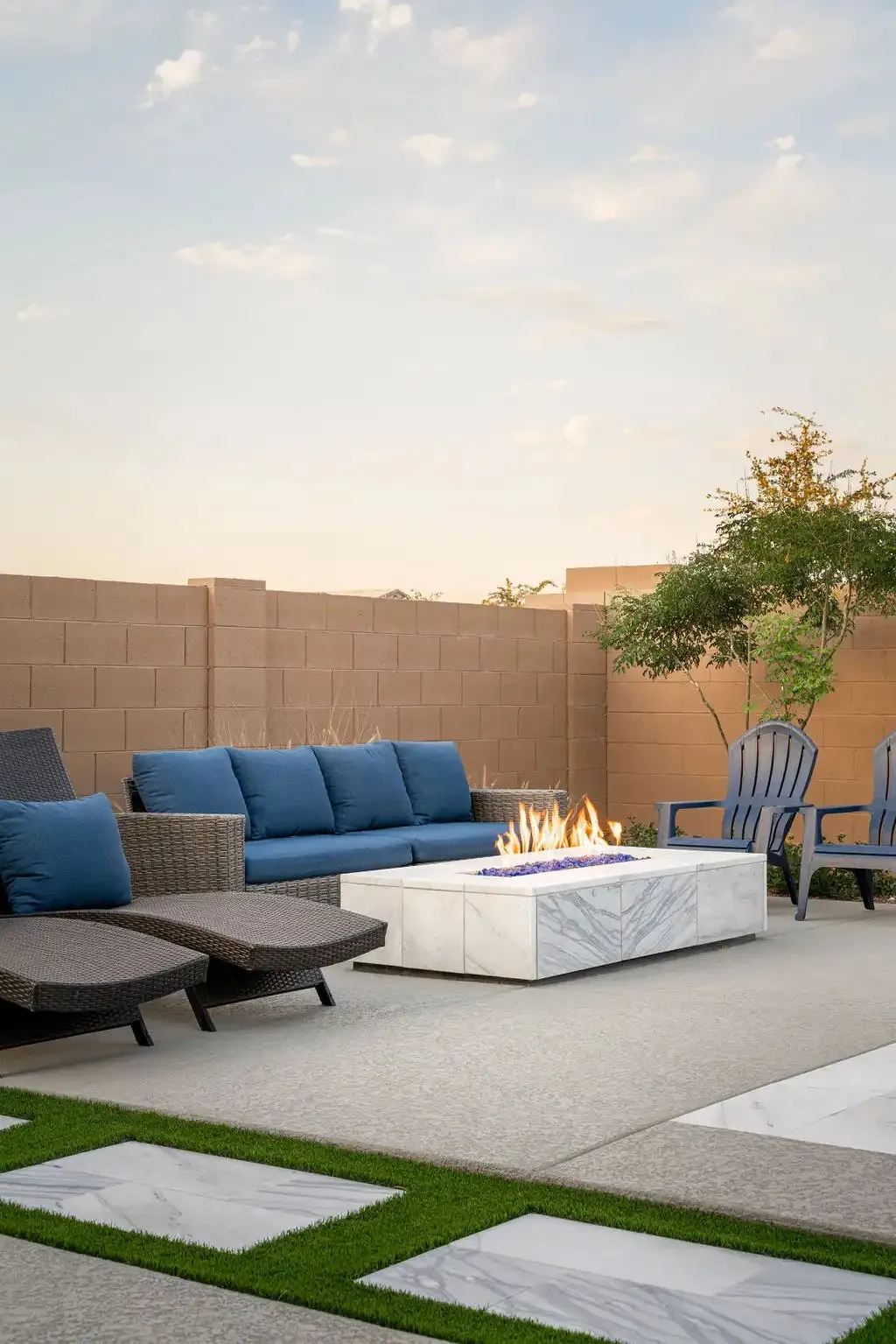 Dolphin Pools Gilbert photo 15