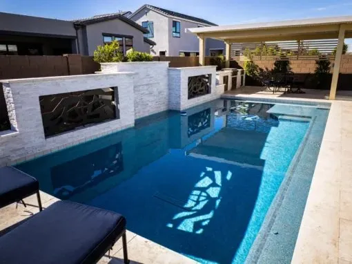 Dolphin Pools Gilbert photo 6