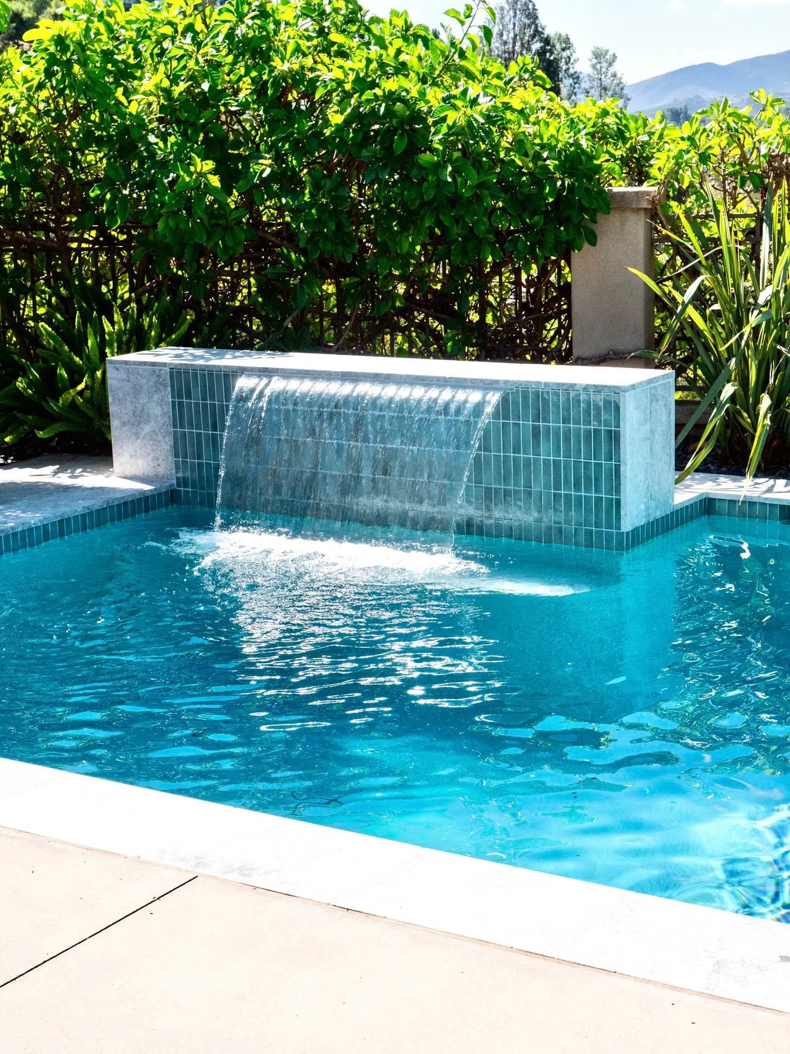 Poolscape Unlimited, Inc. photo 1
