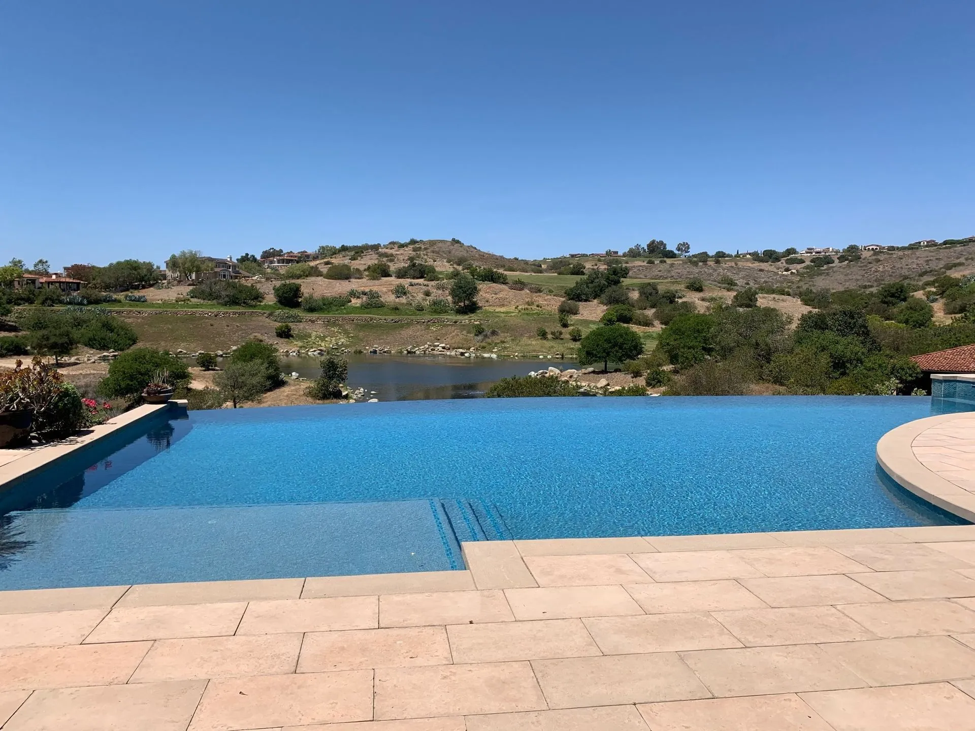 Poolscape Unlimited, Inc. photo 2